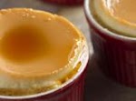 Cheesecake Flan was pinched from <a href="http://www.foodnetwork.com/recipes/ingrid-hoffmann/cheesecake-flan-recipe/index.html" target="_blank">www.foodnetwork.com.</a>