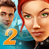 Secret Files 2: Puritas Cordis1.1.5 (Paid)