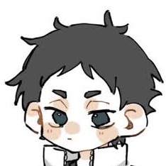 しらたま