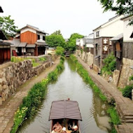 八幡日式燒肉居酒屋