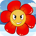 Flower Blast Chrome extension download