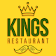 Download KINGS Restaurant For PC Windows and Mac 8.4