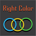 Right Color Chrome extension download