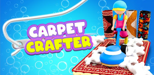Carpet Crafter