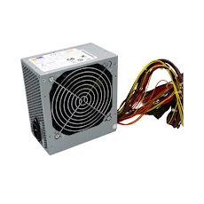 Nguồn/ Power Acbel 450W CE2+ - Hàng trưng bày