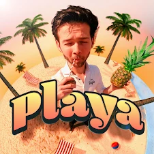 thumbnail img1x1
