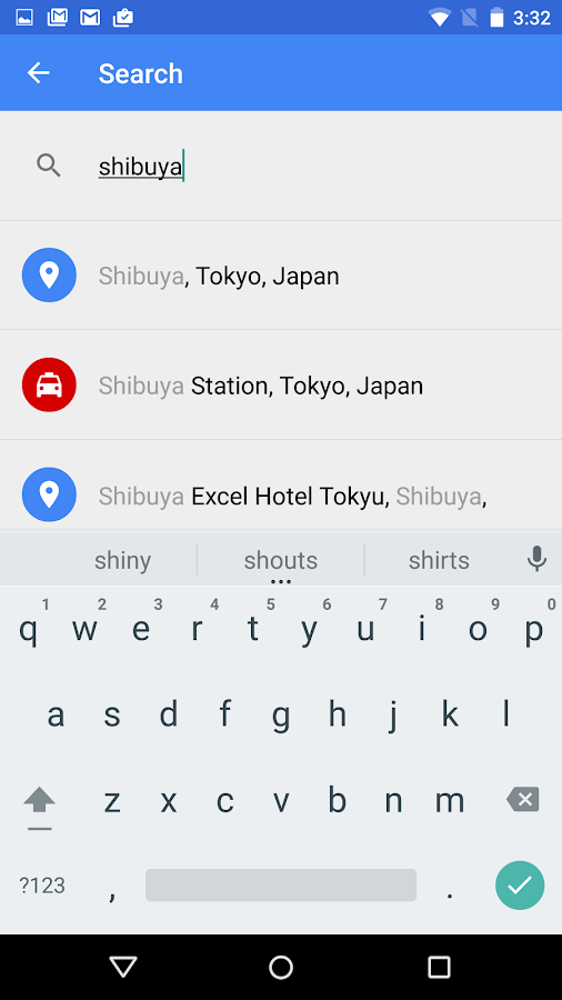 Google Street View - Android Apps on Google Play
