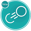 Cosmos CM12.X icon