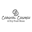 Coastal Cashew