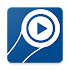 Steam Broadcast Viewer: watch Steam livestreams1.7.3 (Unlocked) (ARMv7)