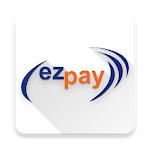 Cover Image of Download ezPay 1.4.9 APK