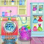 Cover Image of Download Sandra and Max Learns House-craft  APK