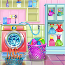 Sandra and Max Learns House-craft 3.2.3 APK Скачать