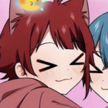 rinu＿❤️🐶@すたすと！