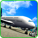 Super Plane Landing 2017 1.4 APK Download