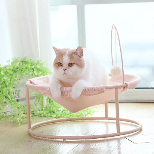 images slider number - 2