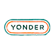 Download YONDER app For PC Windows and Mac 8.1.4