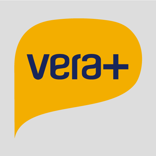 vera tv en vivo gratis por internet