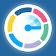 Download Color Spin For PC Windows and Mac 1.0