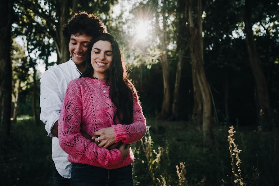 Fotógrafo de casamento Daniel Alves (dafuy). Foto de 14 de abril 2019