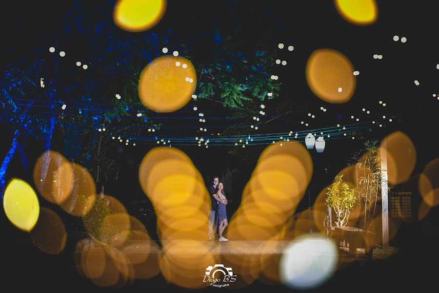 Photographe de mariage Diogo Bilésimo (diogobilesimo). Photo du 23 mars 2019