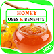 Download Uses & Benefits of Honey For PC Windows and Mac 1.0