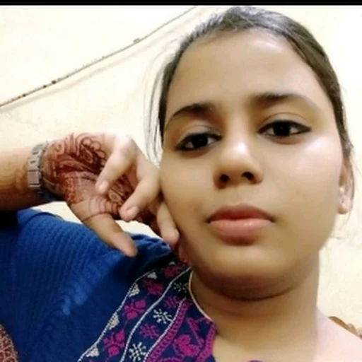 Shreya Srivastava, Welcome to my profile! I'm Shreya Srivastava, an experienced and dedicated tutor with a passion for helping students excel in their NEET exam. With a solid rating of 4.7 and recognition from 104 satisfied users, I take pride in my ability to deliver exceptional results.

Currently pursuing my MBBS degree from GMC Bhopal, I possess a strong foundation in the subjects of Biology, Counseling, Inorganic Chemistry, and Organic Chemistry. Through my nan years of teaching experience, I have successfully guided numerous students towards achieving their goals.

What sets me apart is my personalized approach to teaching. I understand that every student has unique learning requirements, and I adapt my teaching methods accordingly. Whether it's explaining complex concepts, providing relevant study materials, or offering valuable exam strategies, my aim is to empower students with the knowledge and confidence they need to excel.

Besides my expertise in the subject matter, I am comfortable communicating in nan, ensuring seamless and effective tutoring sessions. My commitment to helping students goes beyond just academics, as I also provide guidance and support when it comes to career choices and counseling.

If you're seeking a knowledgeable and dedicated tutor who can help you ace your NEET exam, look no further. Let's embark on this learning journey together and unlock your full potential!