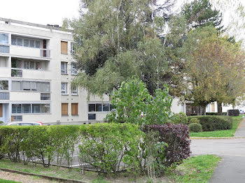 appartement à Orleans (45)