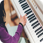 Cover Image of Download How to play the piano easy and fast 1.0.0 APK