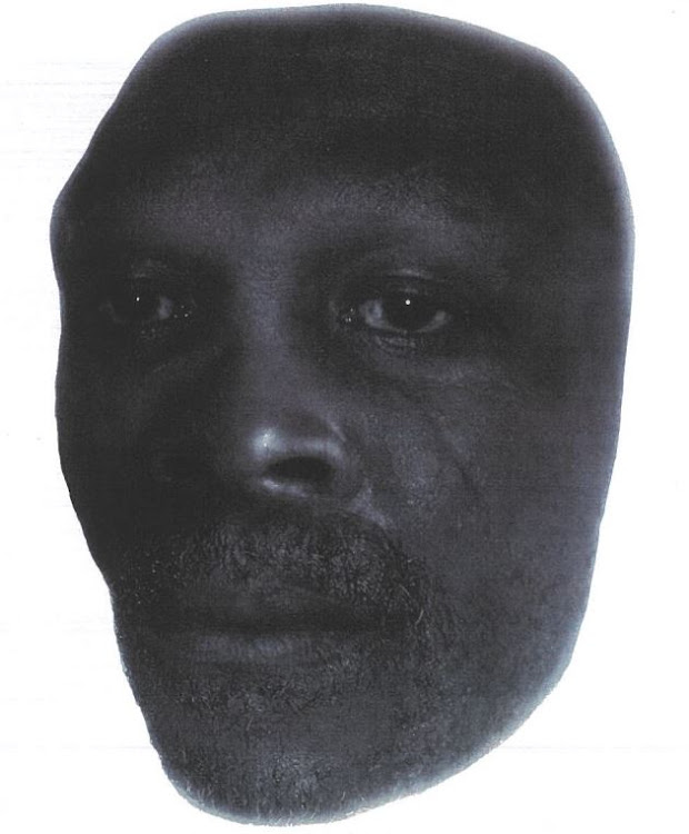 Free State police are looking for the next of kin of a man whose body was found in a river.