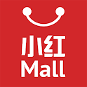 HongMall – The Mall for More