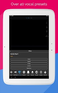 Voloco Premium Mod Apk Latest Version [Fully Unlocked] 5.3.1 7