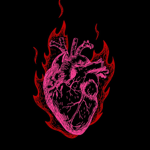 T'aimer (feat. Simply Chris) - YouTube Music