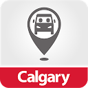 Calgary Transit On Demand for Drivers 2.0.5 APK Herunterladen