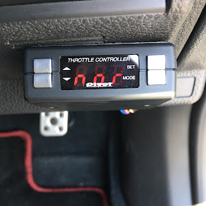 WRX STI