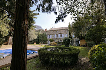 maison à Castelnaudary (11)