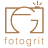 Fotogrit icon