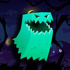 GhostBlast AR 1.0.5