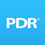 mobilePDR Apk