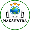 Nakshatra