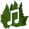 Nature Sounds icon