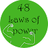 48 Laws Of Power (summary)1.1