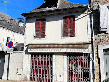 maison à Monein (64)