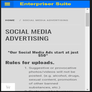 Enterpriser Suite(圖9)-速報App