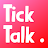 Tick Talk - Live Video Call icon