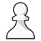 Item logo image for Chess Assistant