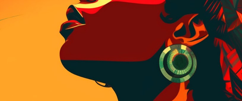 Artist Thumbnail
