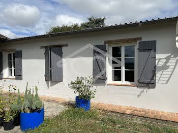 maison à La Réole (33)