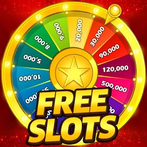 Free Casino Slot Machines & Unique Vegas Games - Android Apps on Google ...