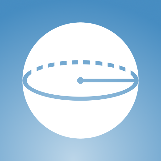 Geometry Calculator Great homework help app free